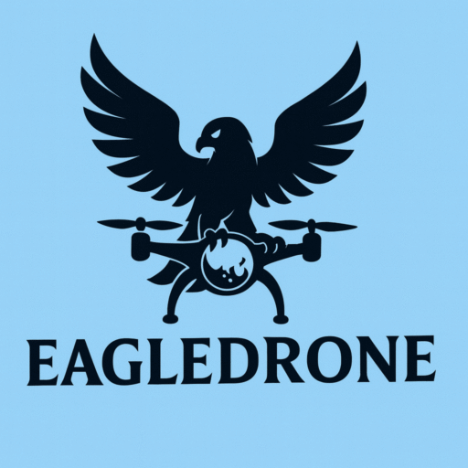 株式会社EAGLEDRONE（イーグルドローン）｜葛飾区のドローン空撮
